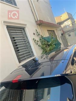 هيونداي كونا